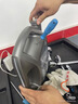 壳牌（Shell）都市光影单次小保养卡 0W-40 SP 6L含机油+机滤+工时 汽车保养 实拍图