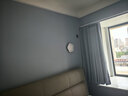 惠普护眼壁灯床头灯卧室ledx简约客厅背景墙灯楼梯过道墙壁灯具臻之光 实拍图