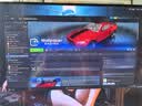 AOC 27英寸4K165Hz Gen.3五层堆叠QD-OLED 第五代BlackAGLR涂层 抗反射抗眩光更黑 电竞显示器U27G4D 实拍图