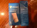 海龟爸爸春夏季透明防晒啫喱婴儿童宝宝防晒霜隔离紫外线50g*2防晒黑SPF30 实拍图
