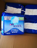 安而康（Elderjoy）防漏安心成人拉拉裤XL60片臀围>110cm内裤式纸尿裤透气出行安心 实拍图
