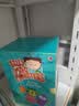 比利和小怪兽 英文原版 Billy and the Mini Monsters 儿童幽默桥梁章节书  小学生英语学习课外读物 Usborne 绿山墙 比利和迷你怪兽 15册盒装 绿山墙图书 晒单实拍图
