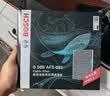 博世（BOSCH）空调滤芯滤清器5081朗逸宝来迈腾速腾帕萨特探岳途观L高7奥迪A3Q3 实拍图