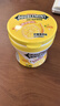 绿箭 薄荷糖脆皮软心糖 80g*4瓶 清新口气糖 接吻糖 休闲零食糖果 实拍图
