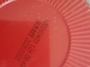 康师傅方便面 BIG干拌面 红烧牛肉面147g*12盒 泡面整箱速食 方便食品 实拍图