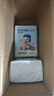 HONEYCARE好命家宠物尿垫猫狗尿片 训导防漏尿布 加厚狗狗厕所垫M码45*60cm 实拍图
