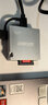 闪迪（SanDisk）128GB CFexpress Type B存储卡 微单高速影像 内存卡 读速1700MB/s 写速1200MB/s 兼容部分XQD相机 实拍图
