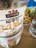 三只松鼠松子仁100g/罐 东北松子每日坚果果仁炒货休闲零食原味去壳非油炸 实拍图