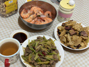 欧丽薇兰 Olivoila【保真橄榄油】食用油 压榨纯正橄榄油 750ml 实拍图