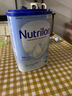Nutrilon荷兰牛栏婴幼儿配方奶粉HMO益生元 诺优能原装进口800g 【荷兰牛栏】2段1罐 (6-10月） 27年2-8月 实拍图