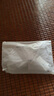 都市丽人内衣女透气洞洞杯性感蕾丝胸罩薄款无钢圈聚拢文胸2B9508 实拍图