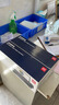 得力（deli）12a硒鼓 Q2612A硒鼓适用惠普1020硒鼓 hp m1005 1020plus 1010 佳能lbp2900打印机墨盒 3支 实拍图