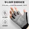 京东京造肩颈按摩器P7pro 颈椎按摩器肩颈腰背部按摩仪全身揉捏肩部按摩仪颈部 生日礼物送男女朋友送长辈 实拍图