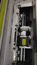 格之格803墨盒可加墨 适用惠普2132墨盒2600 1112 2621 2622 1111 2628 hp2130 1110 2131打印机墨盒 803xl 黑色 实拍图