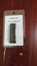 绿联USB3.0高速读卡器 SD/TF内存卡读卡器 支持相机单反手机电脑行车记录仪监控无人机储存卡读卡器 实拍图