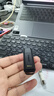 金士顿（Kingston）64GB USB3.2 Gen 1 U盘 DTXG2 大容量U盘 多彩钥匙环 轻巧便携 学习办公投标电脑车载优盘 实拍图