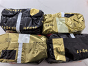五谷道場非油炸四大金刚20袋4种口味组合方便面2200g整箱早餐泡面速食国货 实拍图