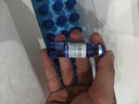 三精复方葡萄糖酸钙口服溶液90支+葡萄糖酸锌口服溶液90支儿童青少年成人孕妇中老年非钙铁锌钙片口服溶液 实拍图