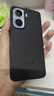 vivo iQOO Neo11 16GB+512GB面对疾风2K 144Hz珠峰屏 骁龙8至尊版 国家补贴iqooneo11学生游戏电竞手机 实拍图