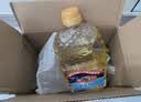 多力葵花籽油1.8L小瓶家用压榨零反式脂肪酸食用油  团购送礼 实拍图
