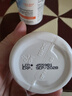 Doctor's best维生素D3K2100mcg维生素k胶囊180粒MCT油活性vd5000iu成人补钙 实拍图