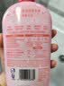 奥妙酵素内裤内衣洗衣液樱花香氛520g 去血渍黄渍抑菌有效去除HPV 实拍图