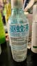 润本驱蚊液驱蚊喷雾花露水户外防蚊虫叮咬驱蚊水7%驱蚊酯无香220ml*2 实拍图