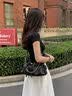 Ed Hardy包包2026新款奢侈品牌单肩斜挎包情人节生日礼物送女友老婆 实拍图