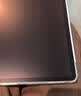 酷乐锋适用MatePad 11.5S灵动款2025版类纸膜11.5英寸MatePadAir24/23款磨砂保护贴膜超薄专业手绘书写画 实拍图