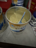 雅培益力佳SR营养配方粉400g*6香草味 辅助降血糖 均衡营养  实拍图