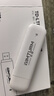 影腾随身wifi三网全国通用无线wi-fi6免插卡移动联通电信无限制大流量卡便携式网卡高速网络2026款5GHF 【插电款 即插即用】增强版旗舰WIFI全国通用 实拍图