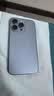 Apple 苹果 iPhone 17/16/15/14/13/12/11/X系列二手手机商品详情见质检报告 苹果 iPhone 13 Pro 实拍图