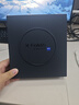 vivo X Fold6 12GB+512GB 蓝洞 原子工作台 蔡司2亿超级主摄 等效7000mAh蓝海电池 AI折叠屏手机 实拍图