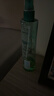 六神【止痒喷雾】经典原香花露水180ml*3 (便携喷雾 舒缓 祛味) 实拍图