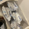 碧然德（BRITA） 家用滤水壶 净水壶滤芯 Maxtra 多效滤芯 6枚装 实拍图