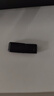 金士顿（Kingston）64GB USB3.2 Gen 1 U盘 DTXS 缤纷多彩旋转U盘 时尚便携 学习办公投标电脑优盘 实拍图