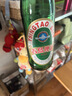 青岛啤酒（TsingTao）经典老青岛百年工艺大容量640ml*6瓶 整箱装 实拍图