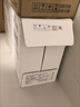 张裕（CHANGYU）多名利特选级赤霞珠干红葡萄酒红酒圆筒礼盒装整箱 聚会送礼 实拍图