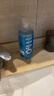 海昌H2O 隐形眼镜水护理液360*2+120ml 美瞳保湿多功能护理液清洁杀菌 实拍图