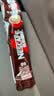 雀巢（Nestle）【樊振东同款】咖啡粉1+2特浓低糖*速溶三合一冲调饮品90条*2盒 实拍图