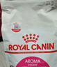 皇家猫粮 成猫猫粮 天然香味 EA33 通用粮 12月以上 2KG 维持理想体重 实拍图
