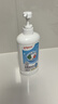 贝亲（Pigeon）奶瓶清洗剂 婴儿专用 奶嘴玩具果蔬清洁1300ml 囤货装 PL156 实拍图