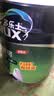 多乐士（Dulux）全能卫士净味强效抗碱防霉封闭底漆A914-65360底漆18L大桶 实拍图