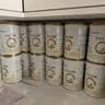 合生元（BIOSTIME）派星1段星耀卡礼盒【10罐800g+2罐350g】到手12罐6重HMO+DHA 实拍图