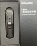 台电（TECLAST）2TB 移动固态硬盘 (PSSD)免线 双接口 手机电脑移动硬盘 读数高达1060MB/S 适配苹果15 16 实拍图