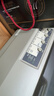 爱普生（EPSON）LQ-690KII 106列平推式发票打印机 针式打印机税控票据高速（企业版含3年送修)家用办公 实拍图