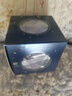 尔木萄（AMORTALS）丁禹兮同款斗转星移气垫粉扑套装美妆粉底扑4枚+支架干湿两用 实拍图