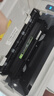 彩格适用惠普116w硒鼓HP115w硒鼓168a硒鼓105a 105w 115a 115nw 117w打印机硒鼓碳粉盒168a墨盒w1680a硒鼓 实拍图