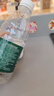 洋河海之蓝42度 480ml*2瓶 礼盒装  绵柔浓香型（2018版） 实拍图
