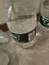 怡宝 饮用水 纯净水4.5L*4桶装水 整箱装 实拍图